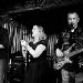 Party Band