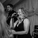 Happy Wedding Singer