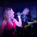 Wedding Singer